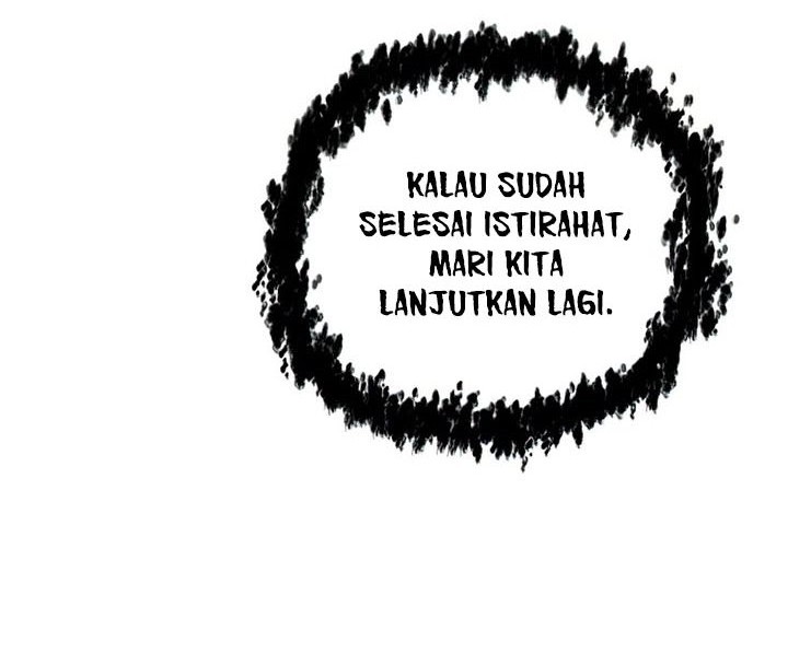 Halaman 95