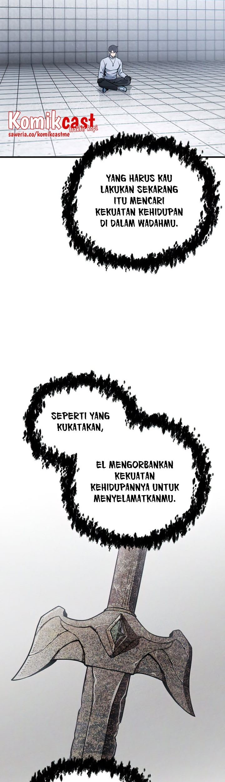 Halaman 98