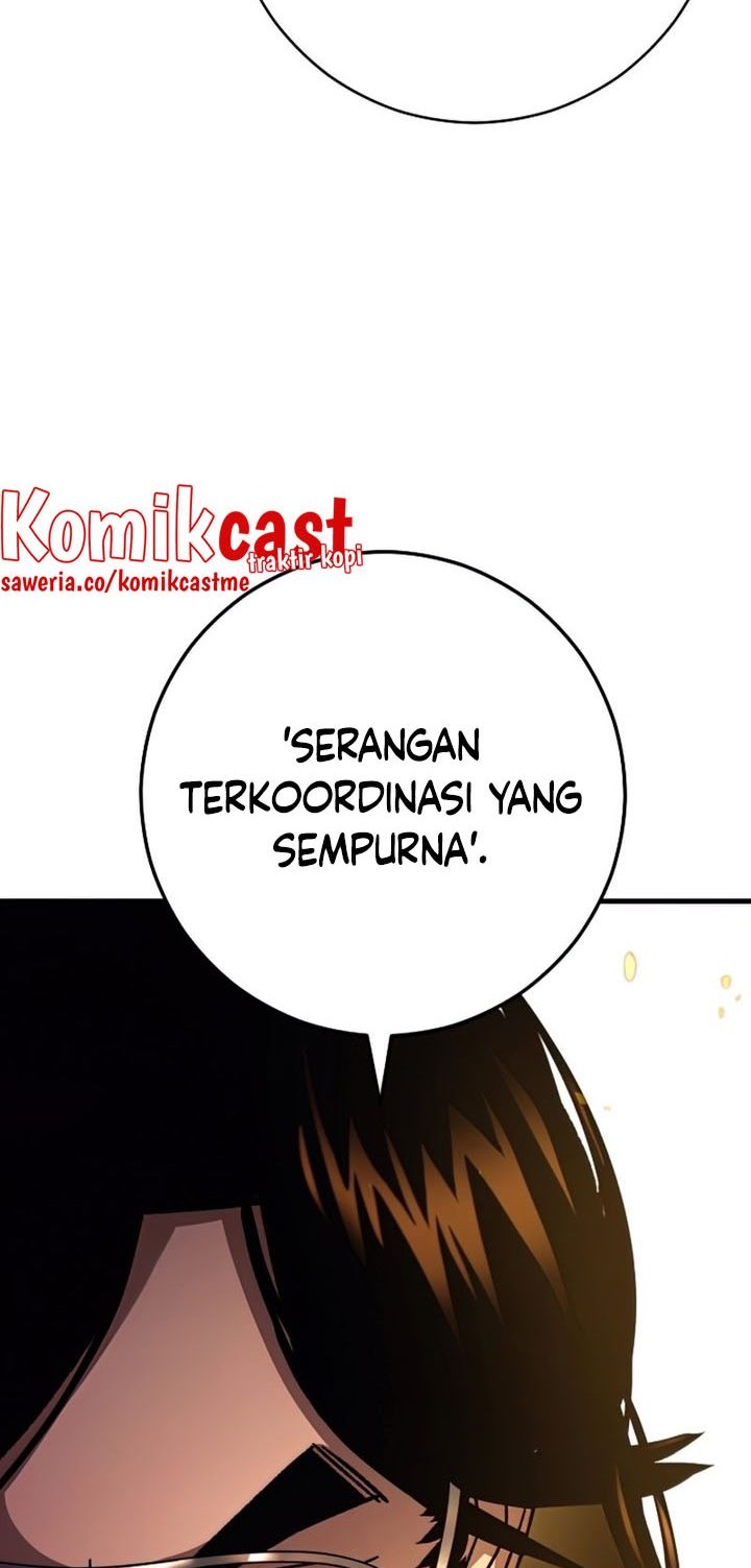 Halaman 207