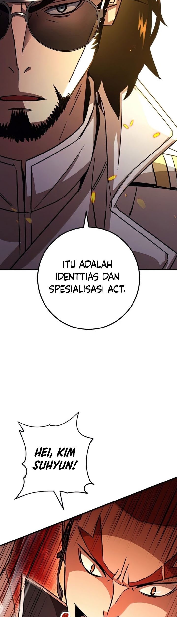 Halaman 208