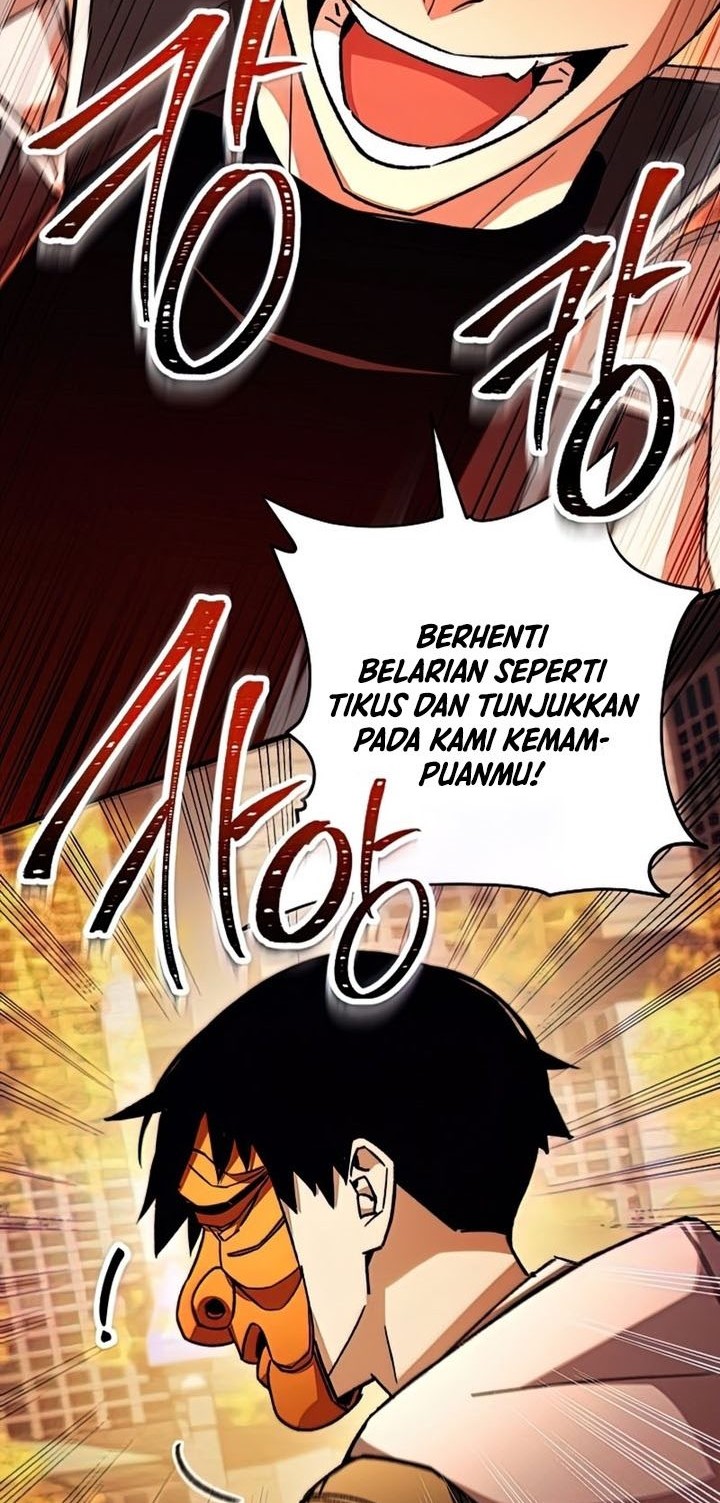 Halaman 209