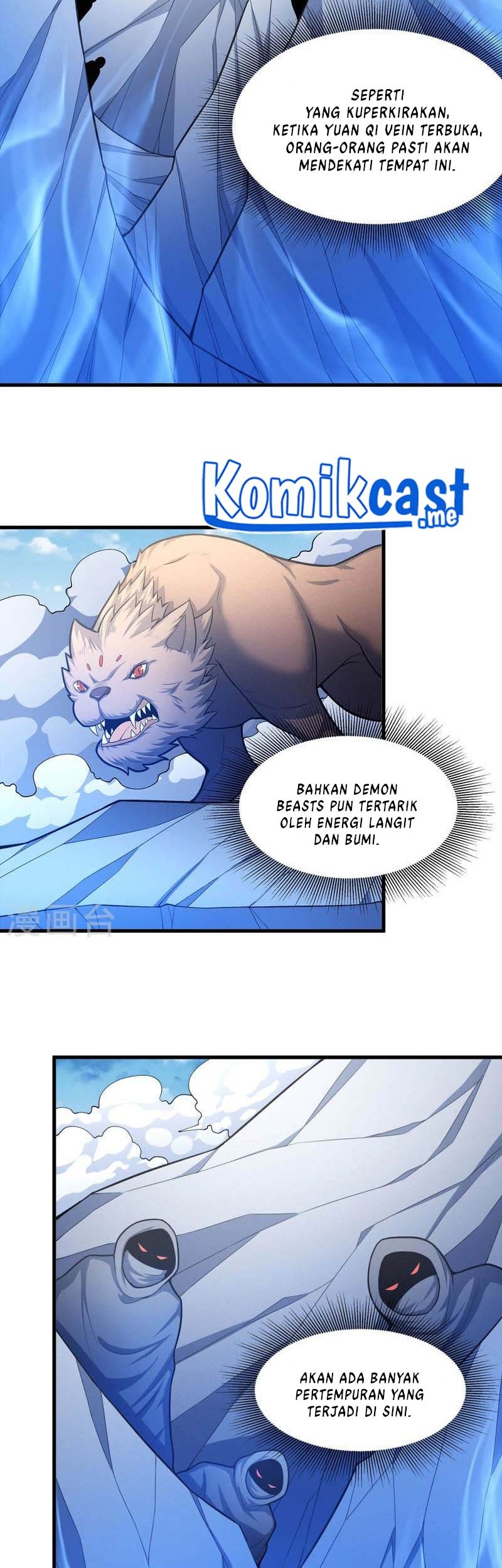 Halaman 13