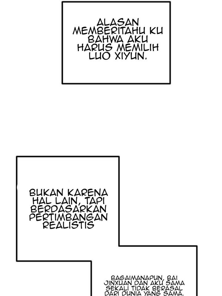 Halaman 129