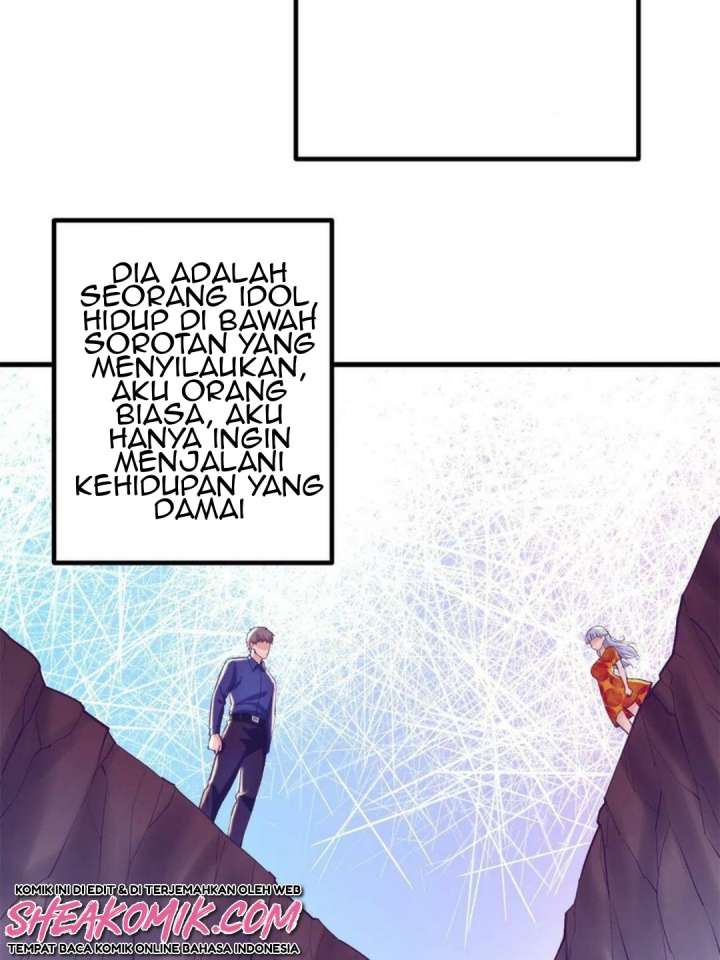Halaman 130