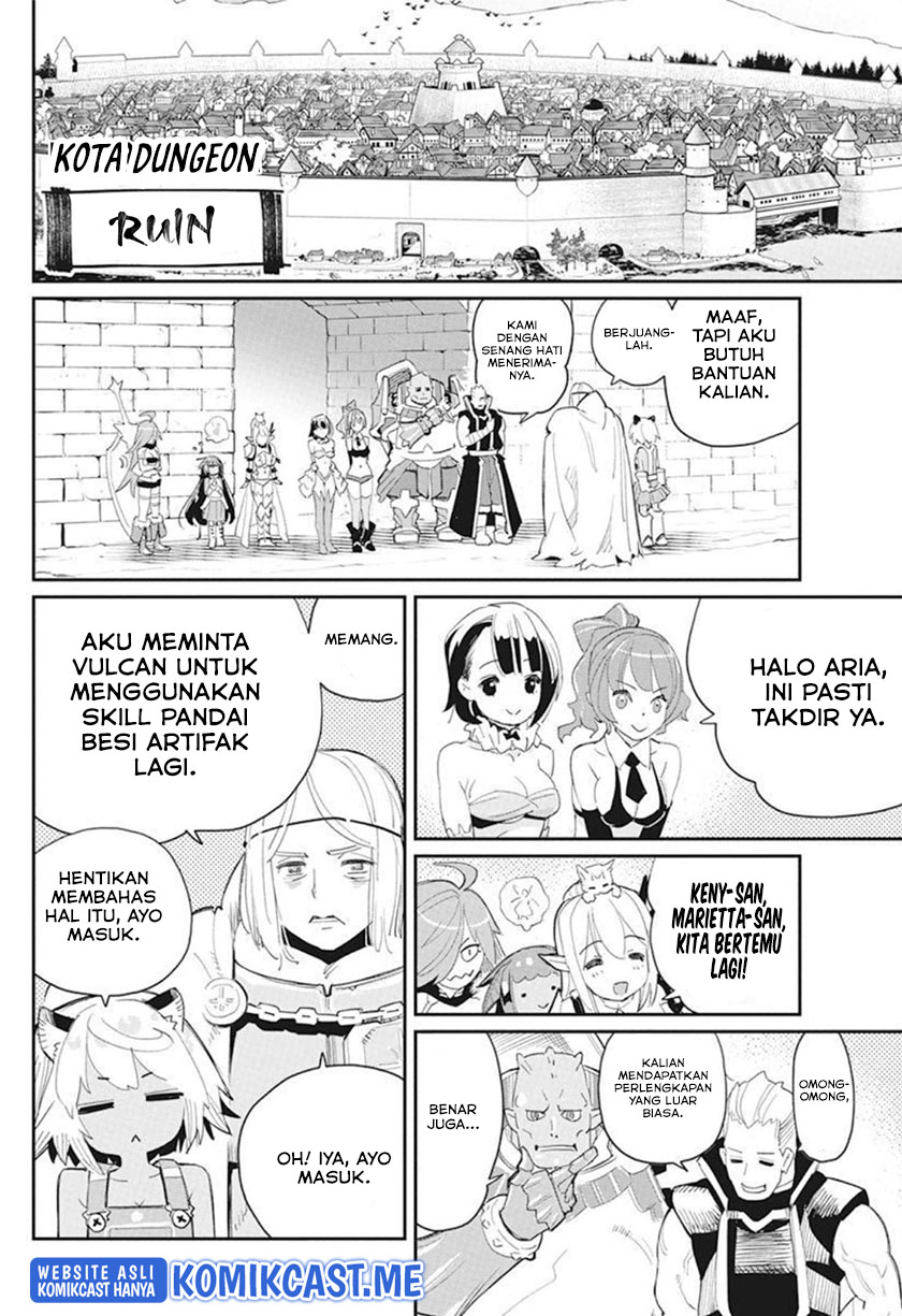 Halaman 68