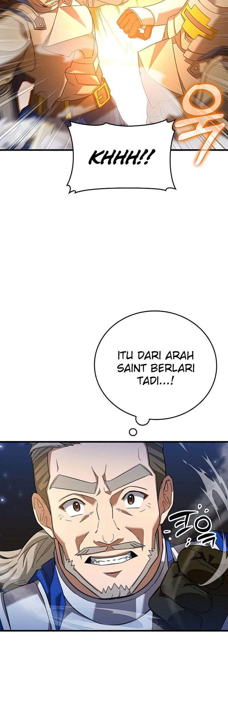 Halaman 427