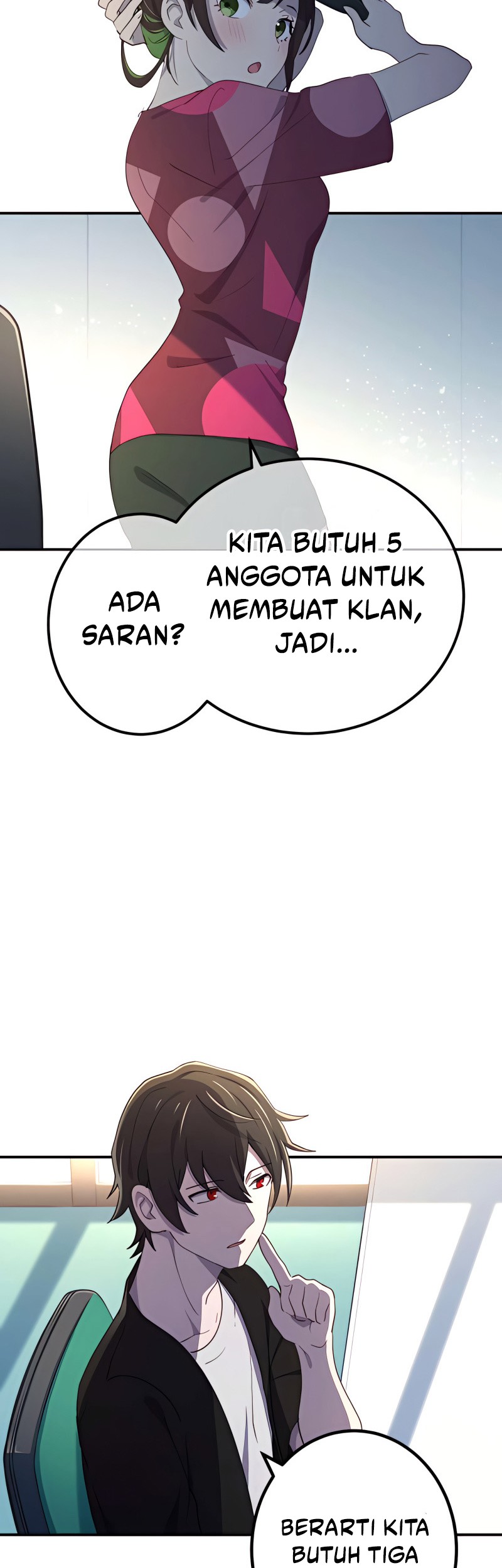 Halaman 26