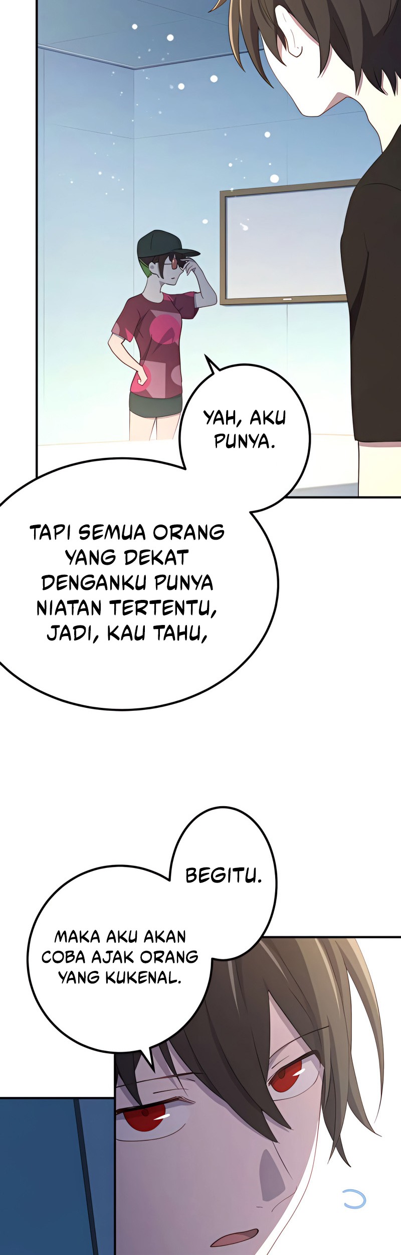 Halaman 29