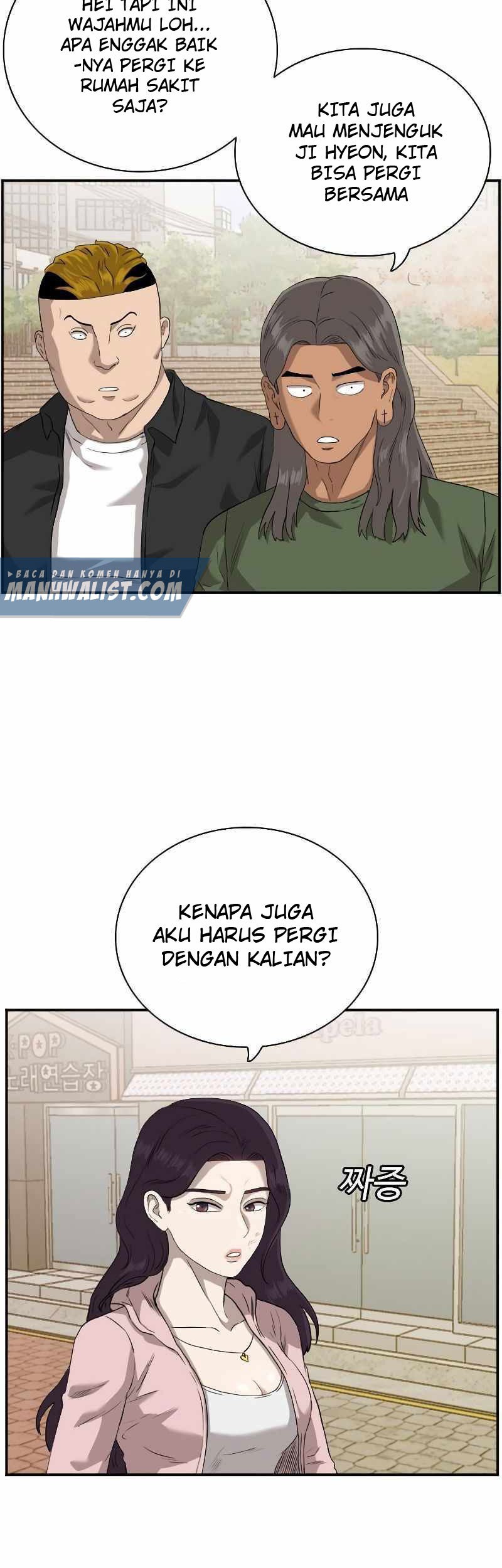 Halaman 192