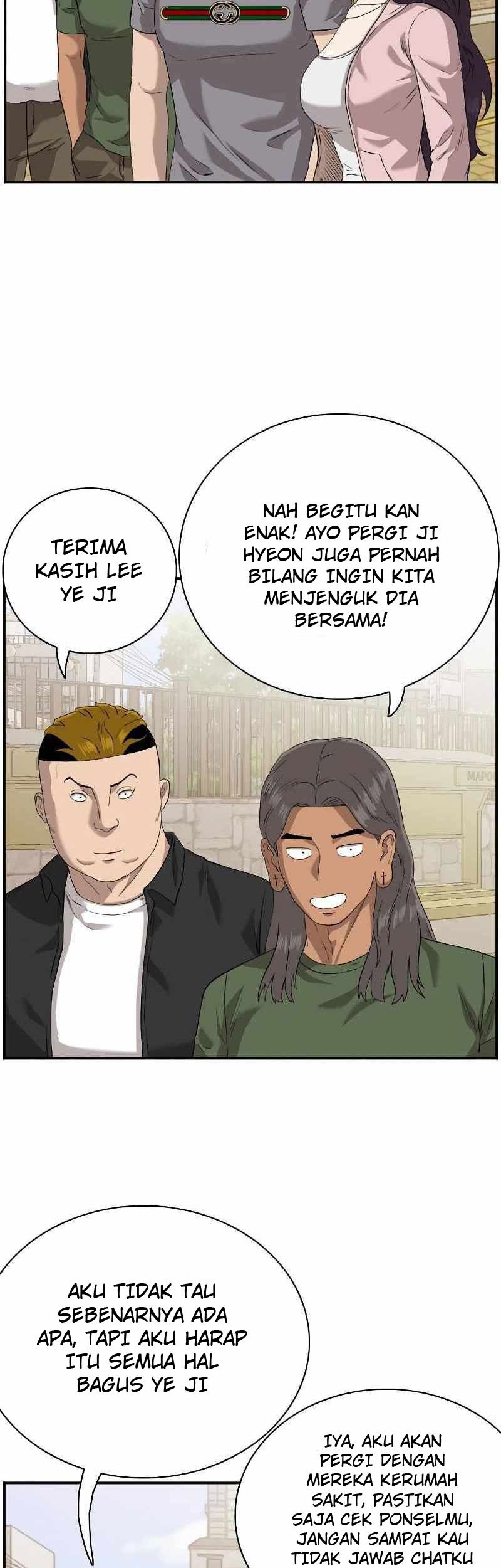Halaman 194