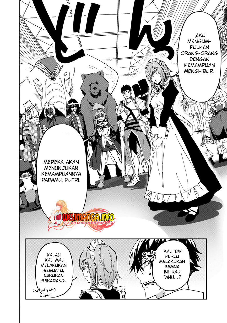 Halaman 139
