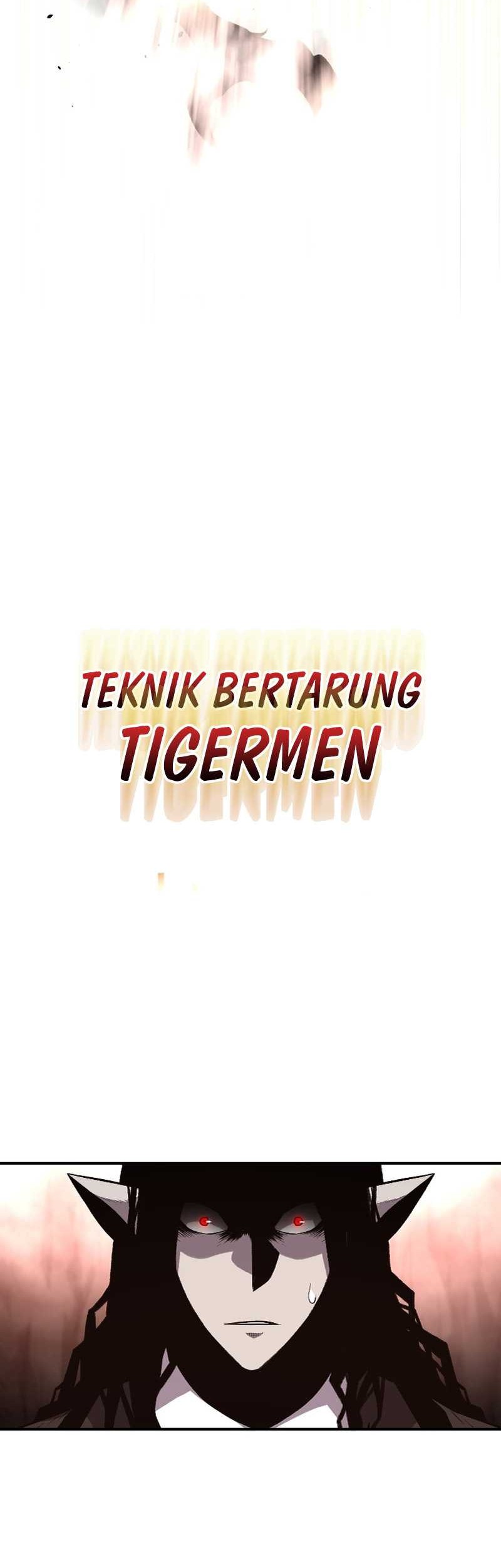 Halaman 159