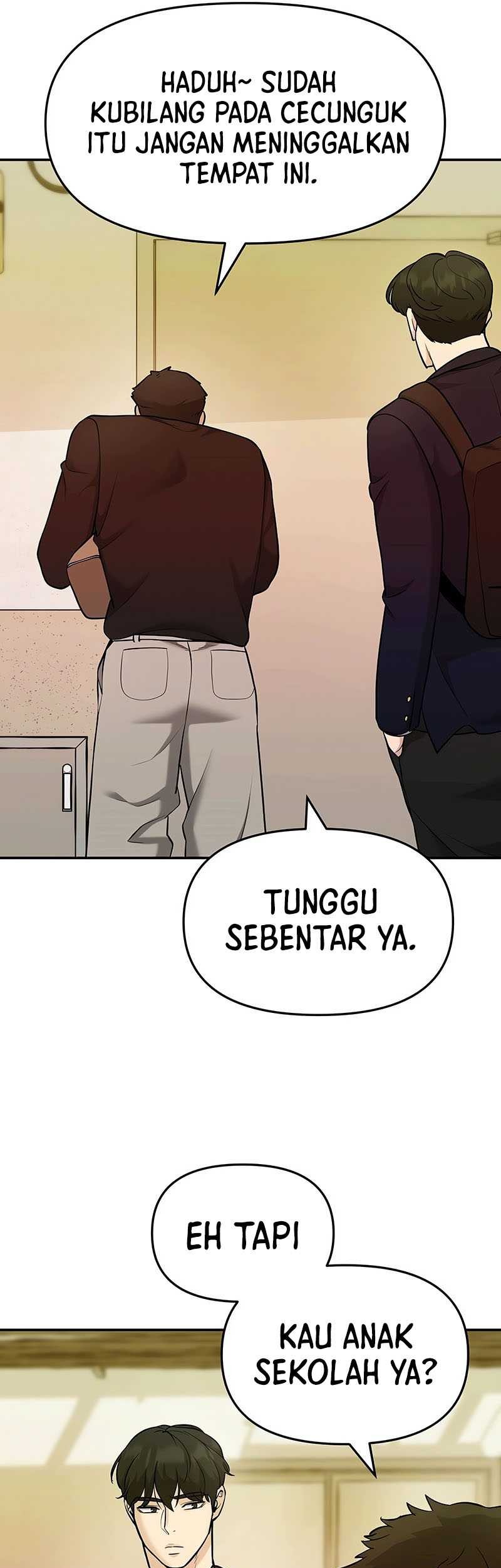 Halaman 116
