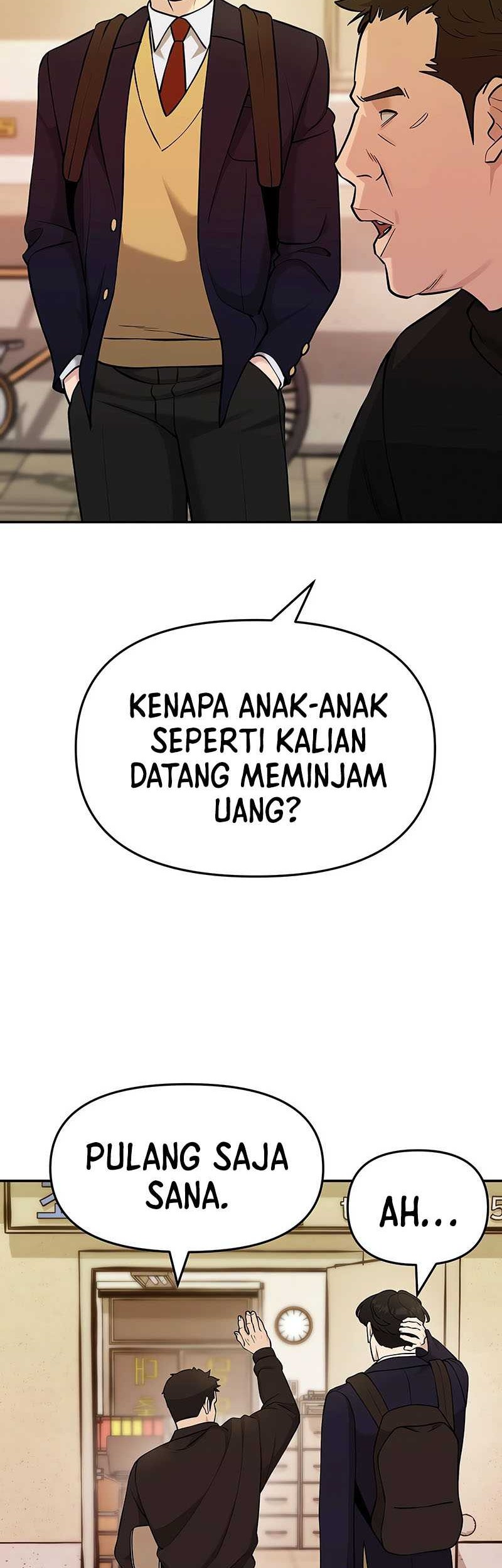 Halaman 117