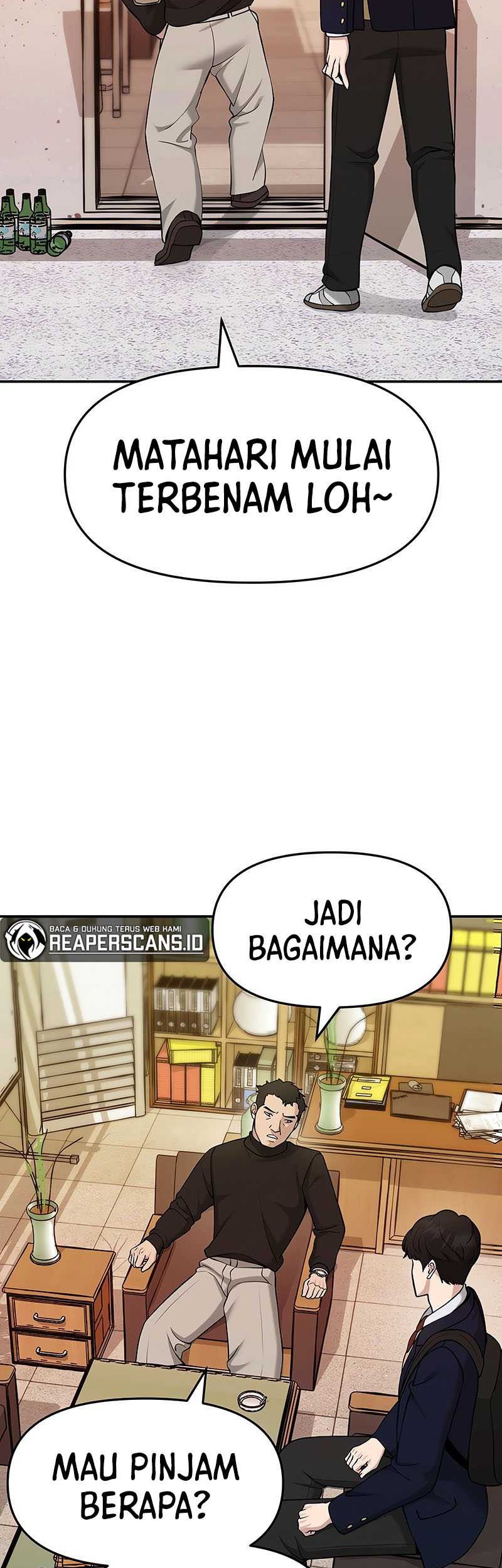 Halaman 118