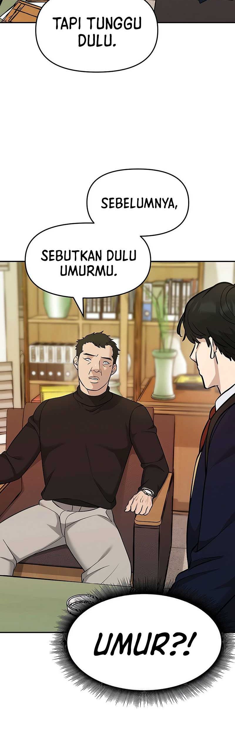 Halaman 119