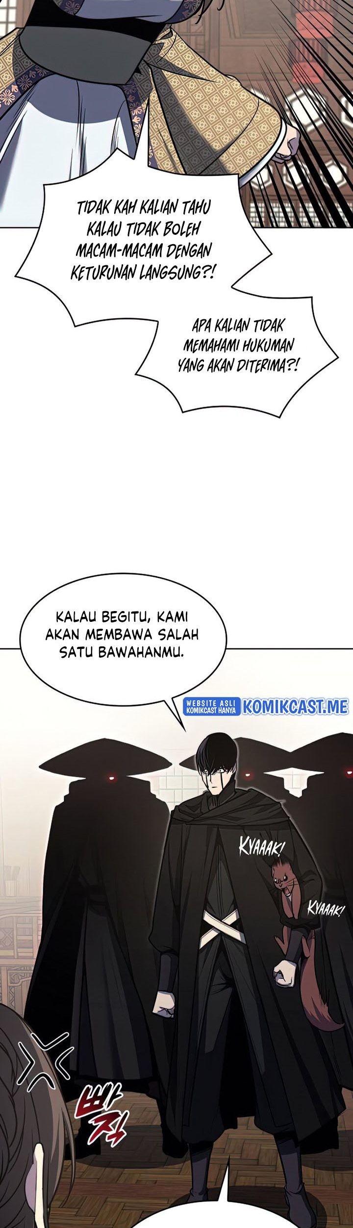 Halaman 55