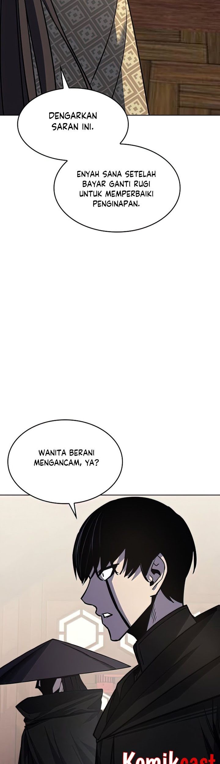 Halaman 57