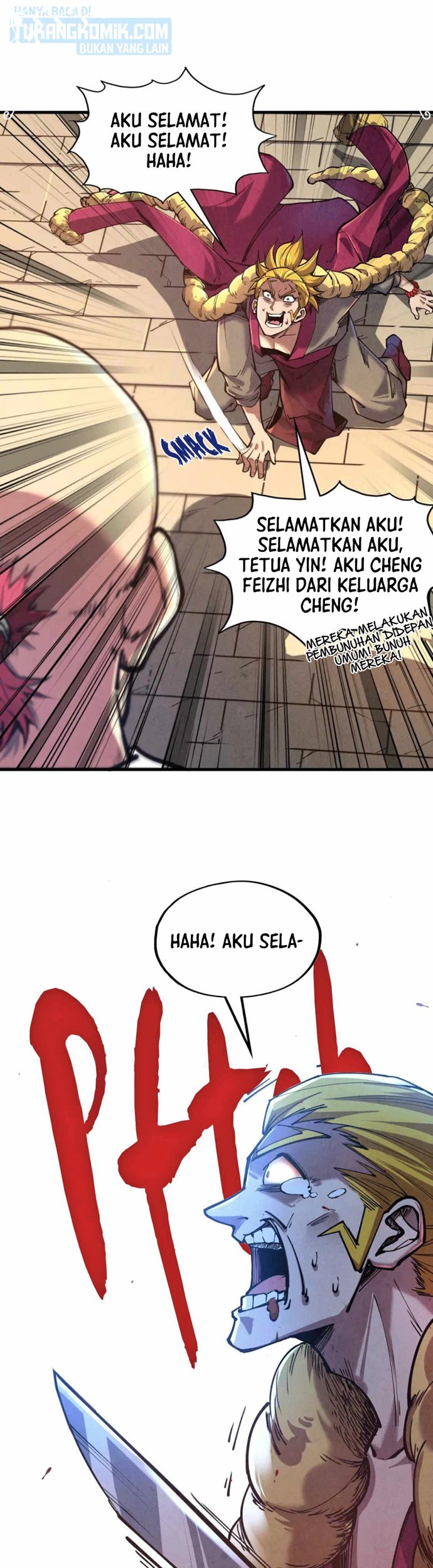 Halaman 12