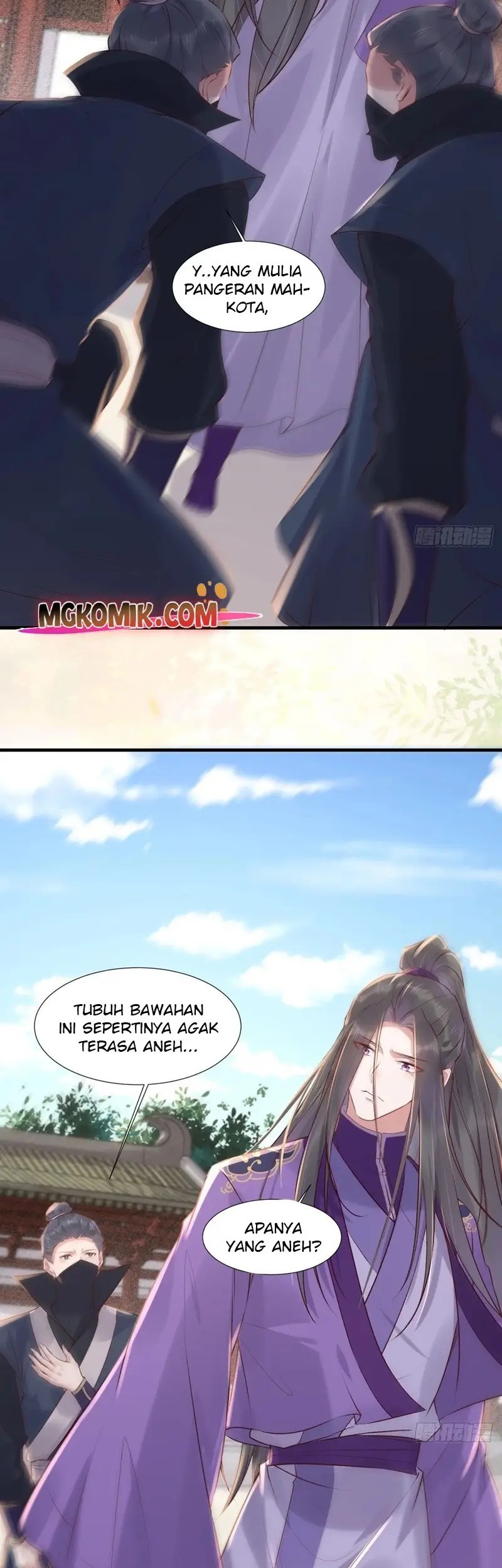 Halaman 134