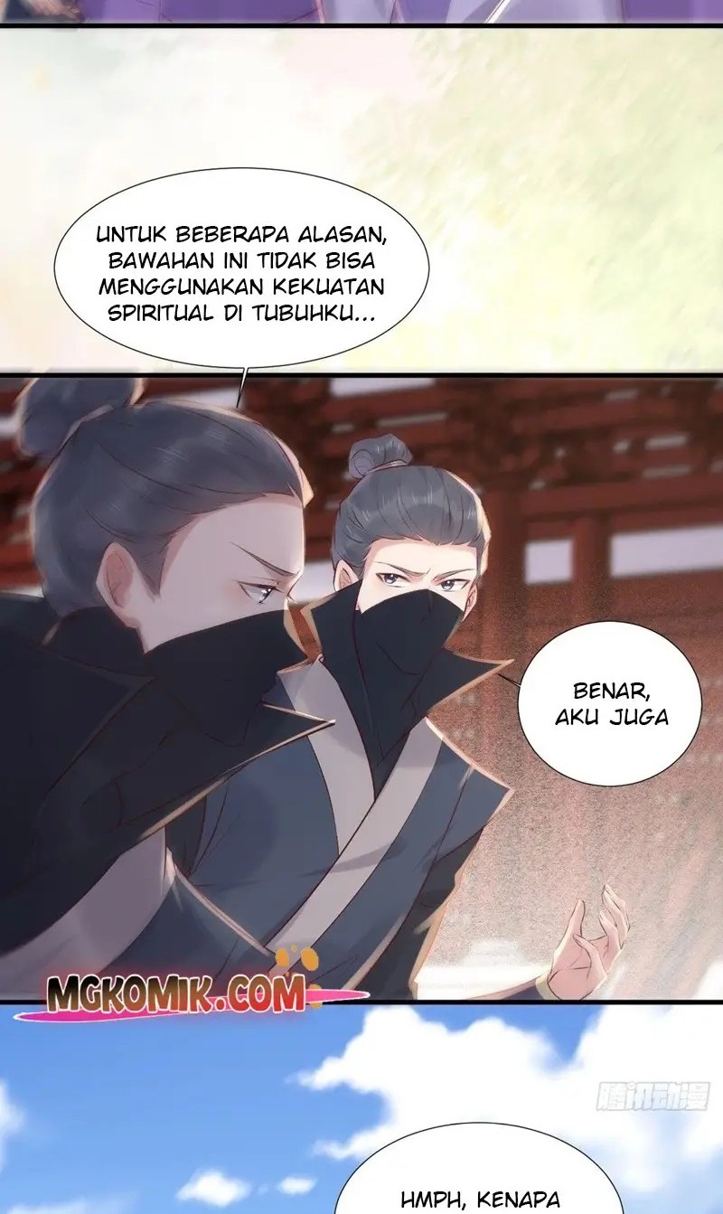 Halaman 135