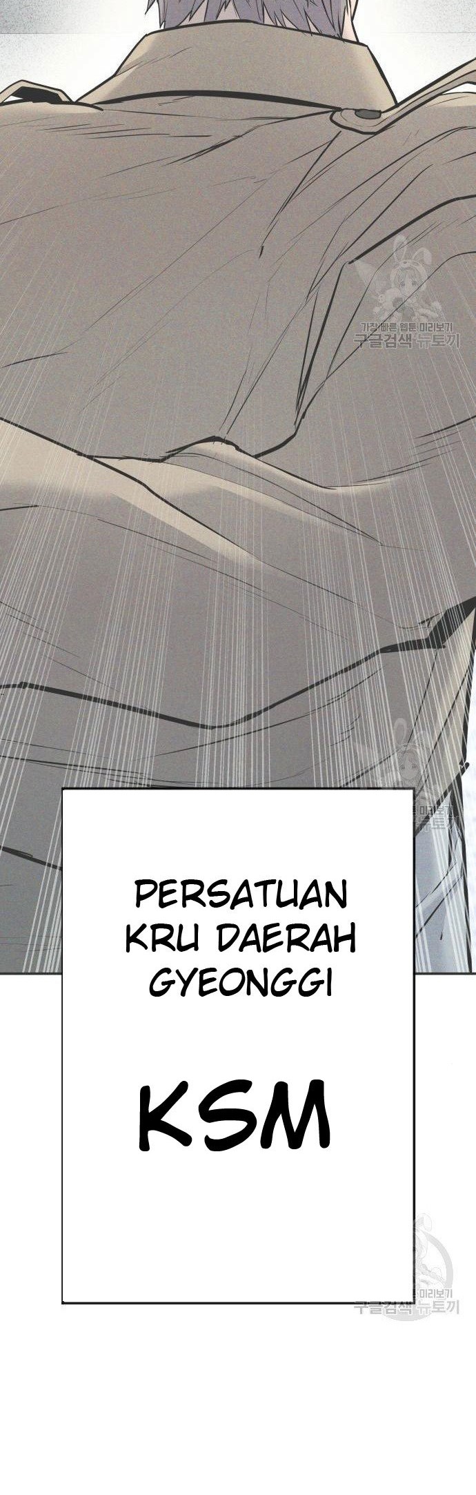 Halaman 131