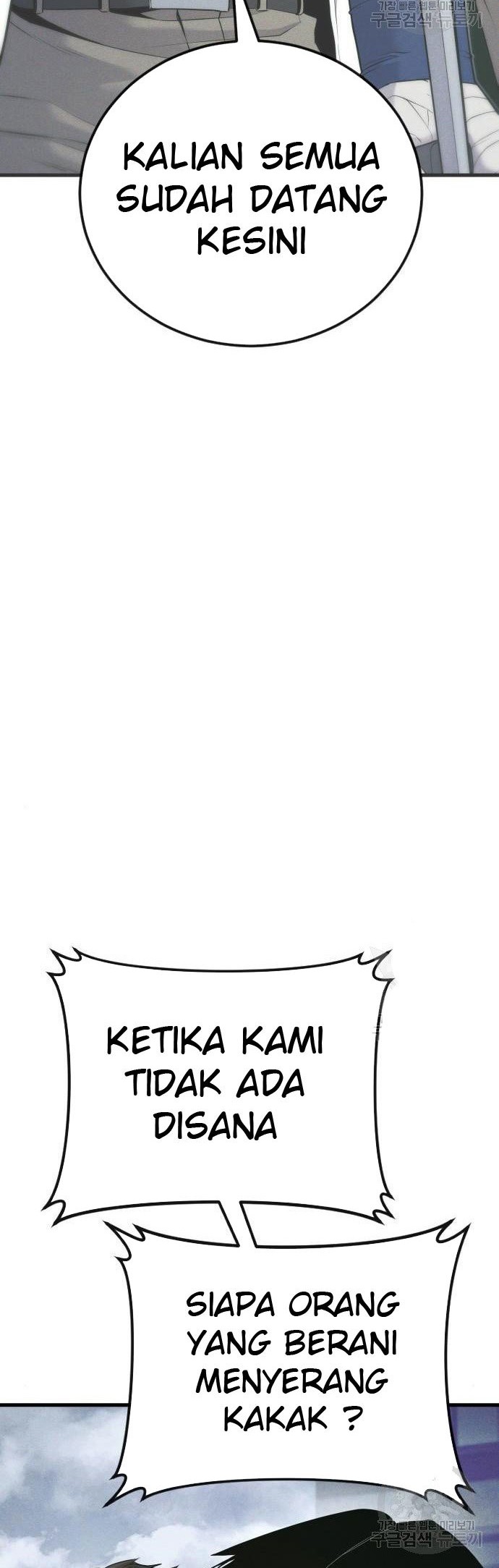 Halaman 133