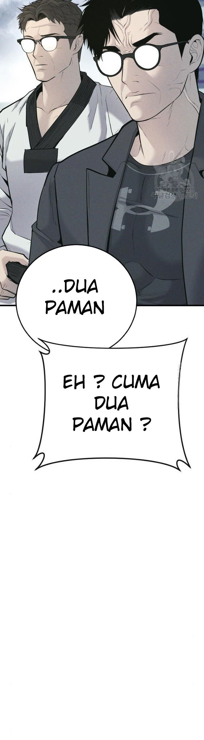 Halaman 134