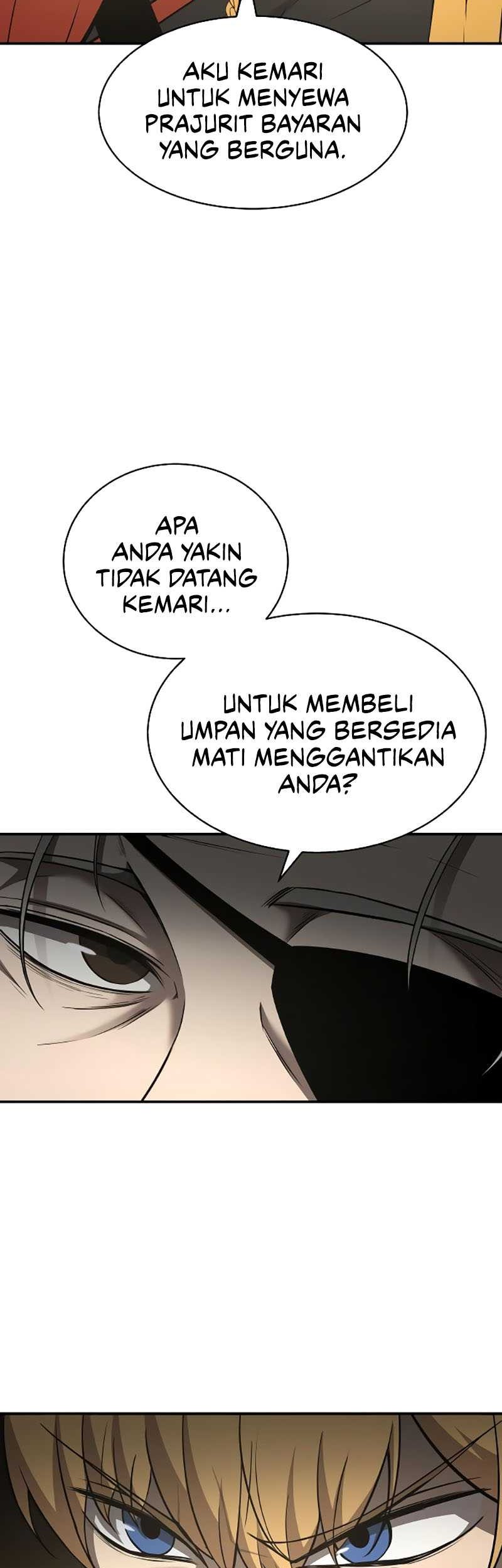 Halaman 189