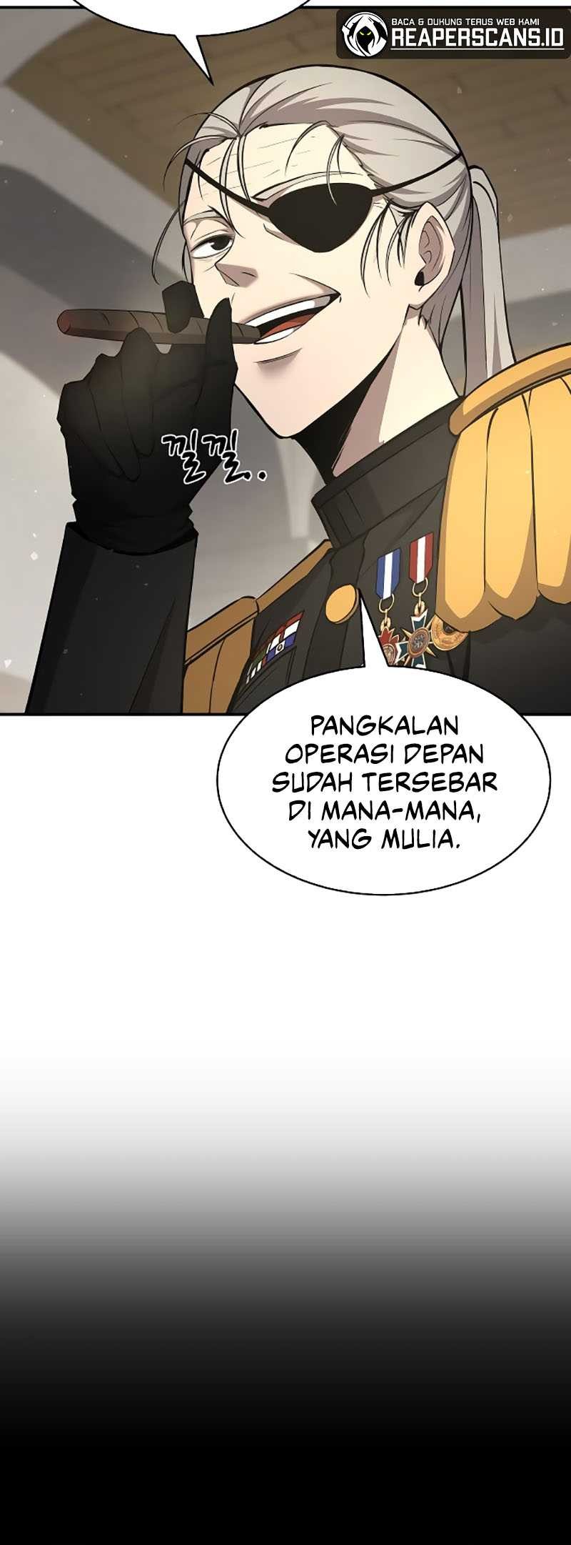 Halaman 191