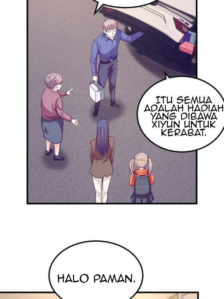 Halaman 81