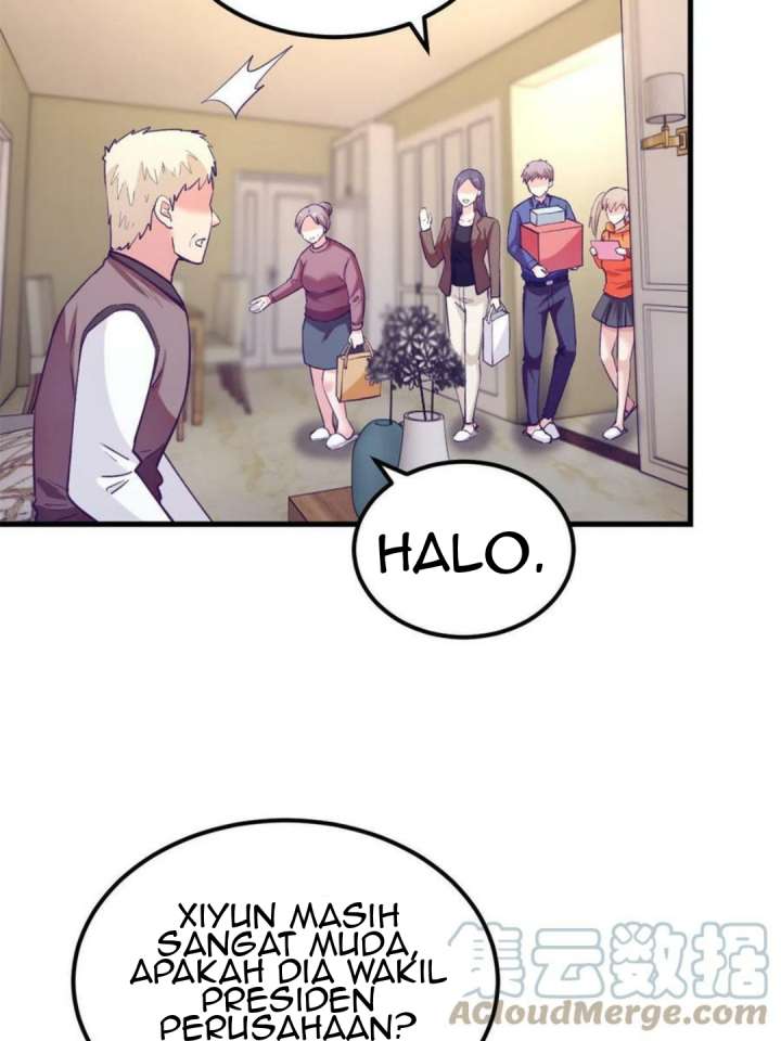Halaman 82