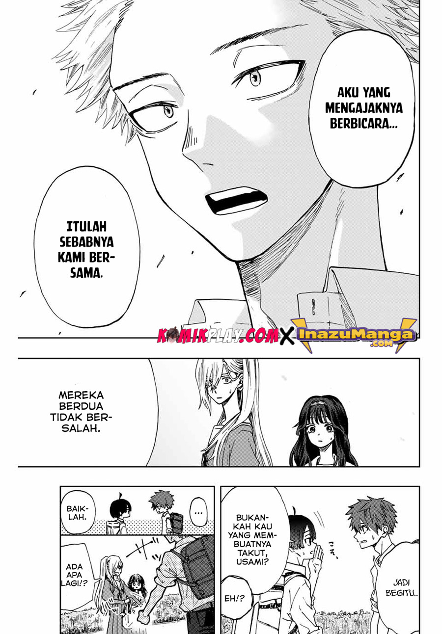 Halaman 123