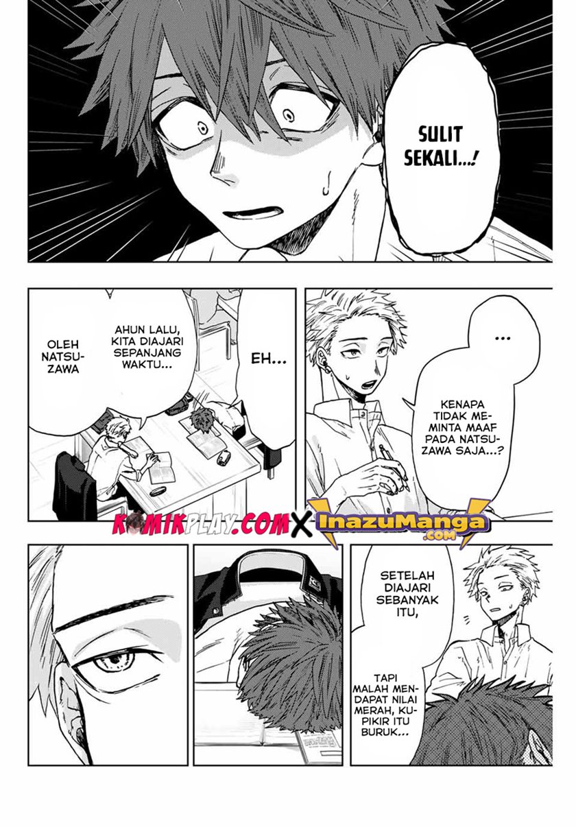 Halaman 15