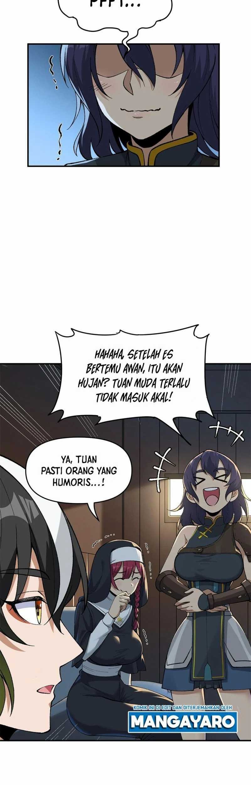 Halaman 96