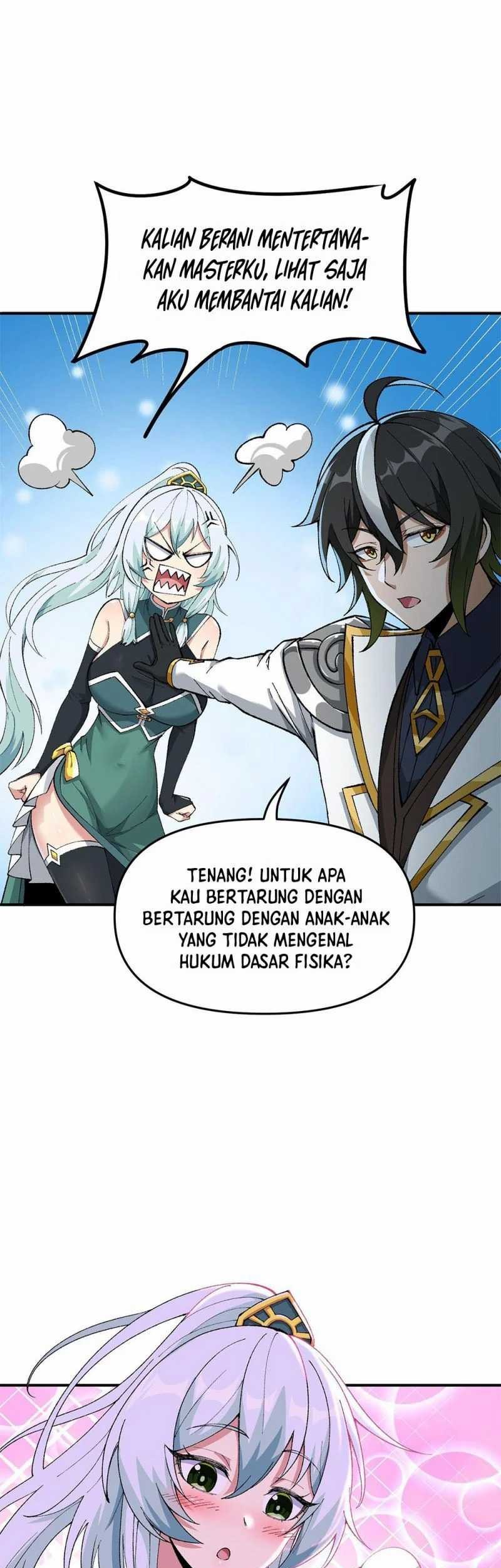 Halaman 98