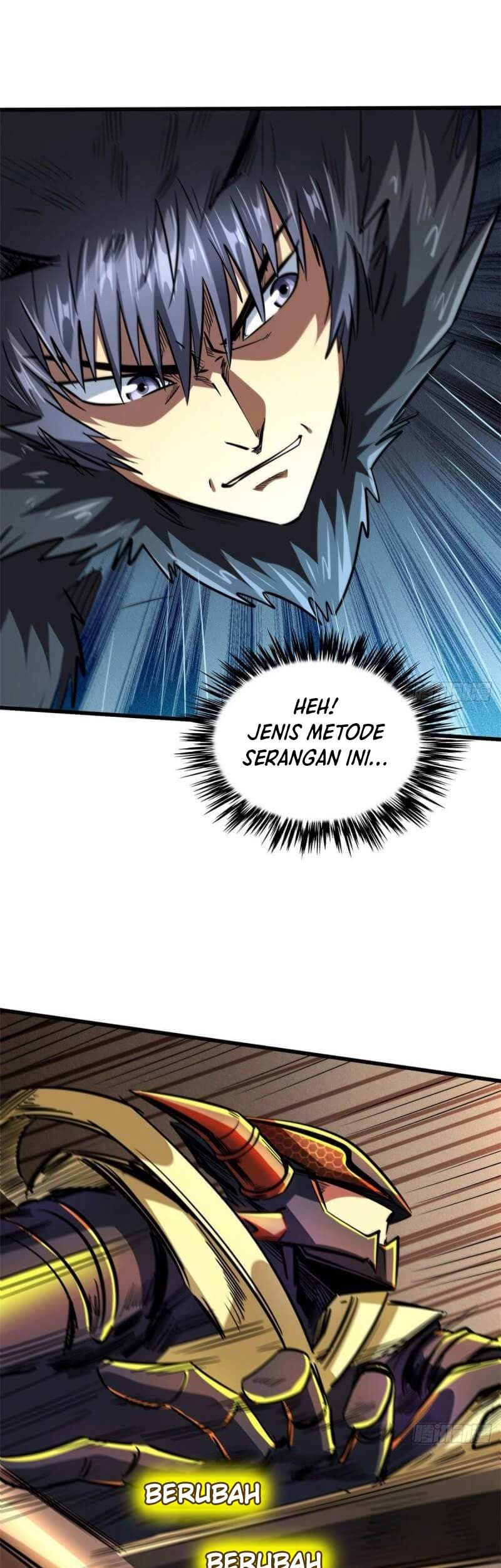 Halaman 95