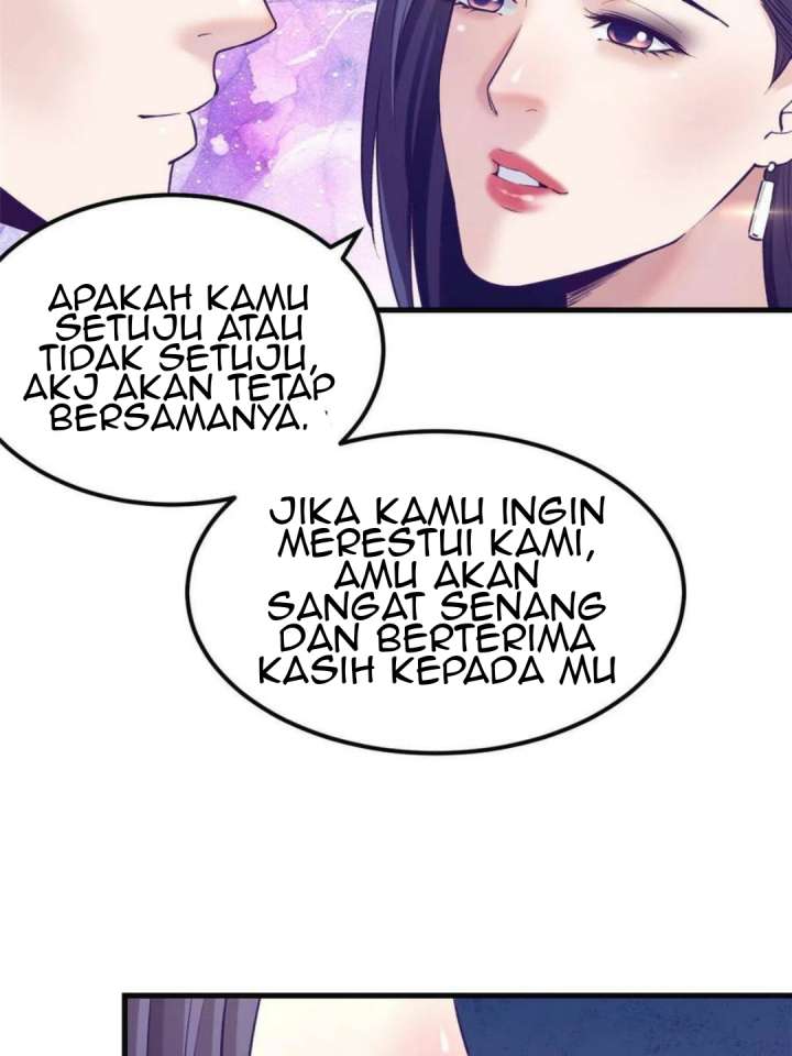 Halaman 59