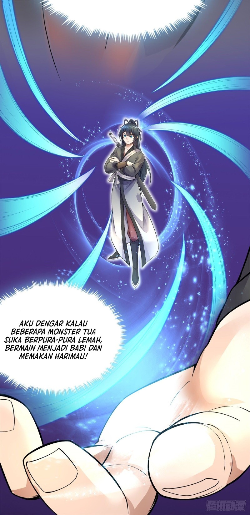 Halaman 125