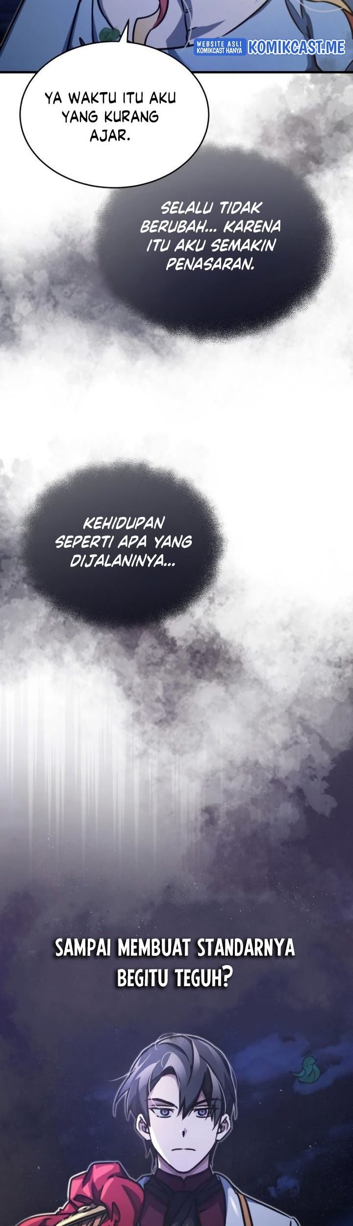 Halaman 31