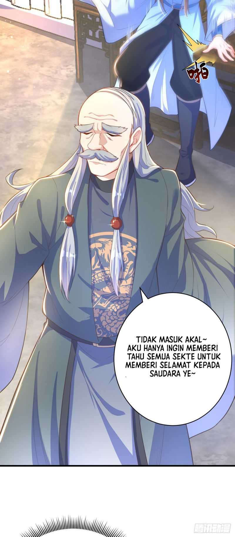 Halaman 158
