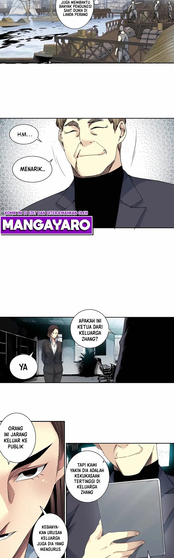 Halaman 49