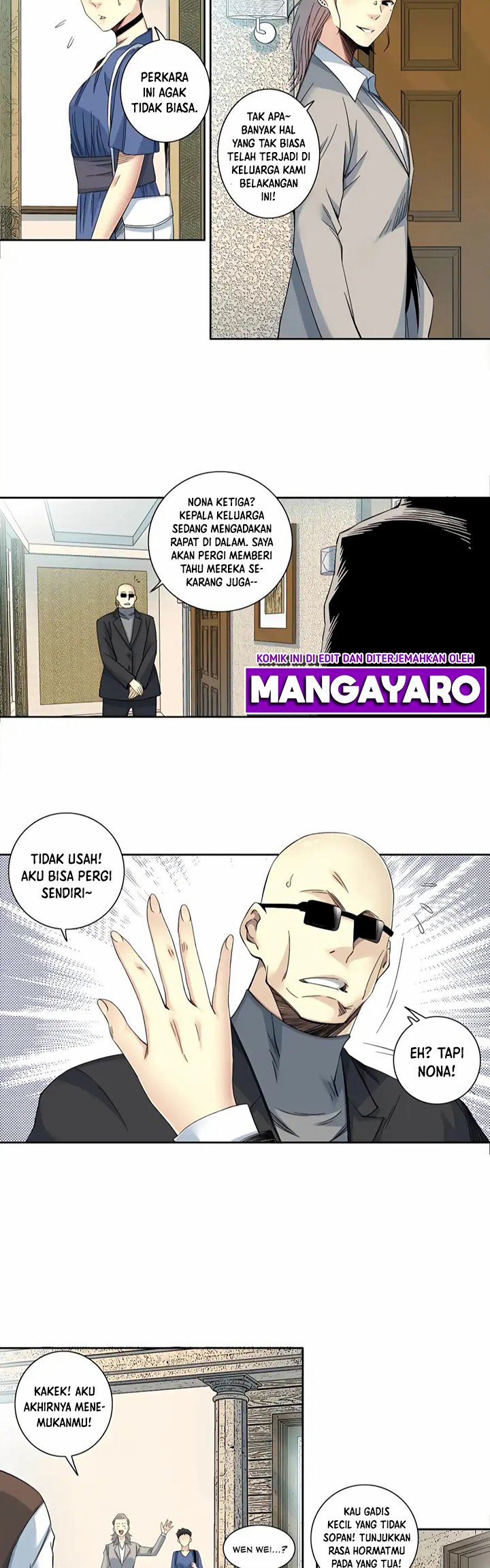 Halaman 9