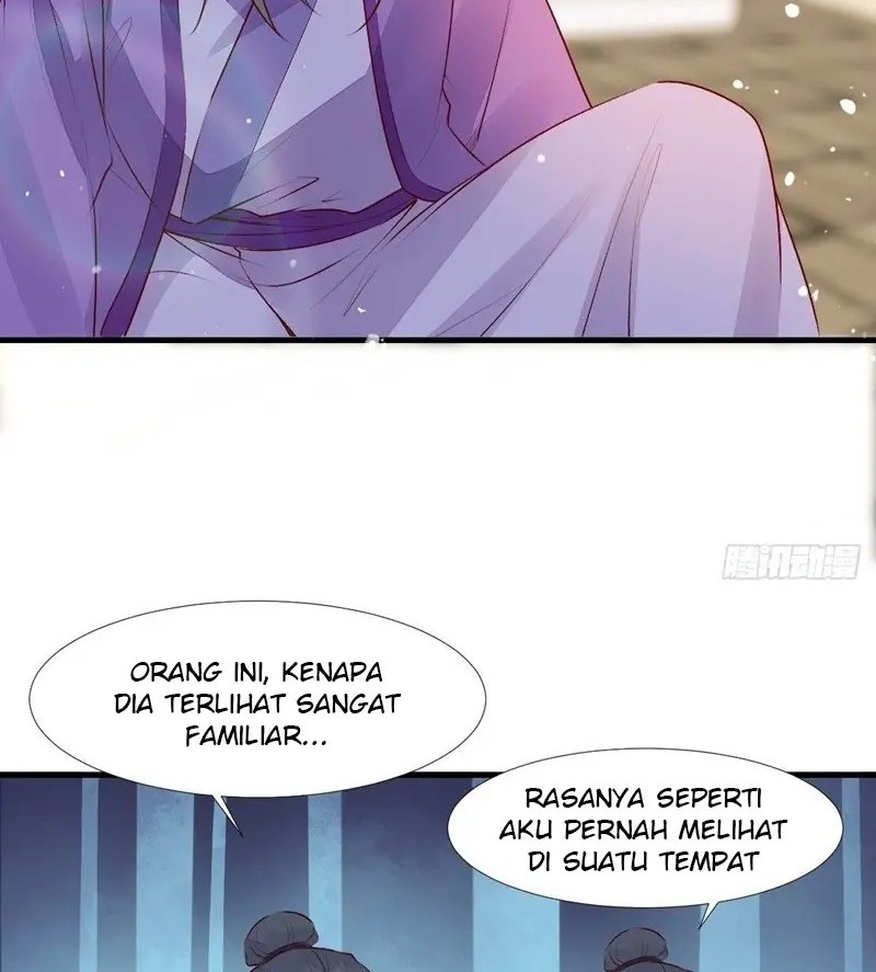 Halaman 180