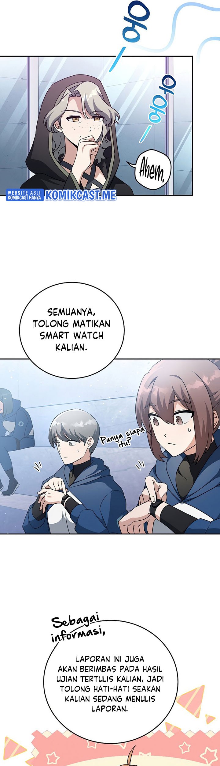 Halaman 35