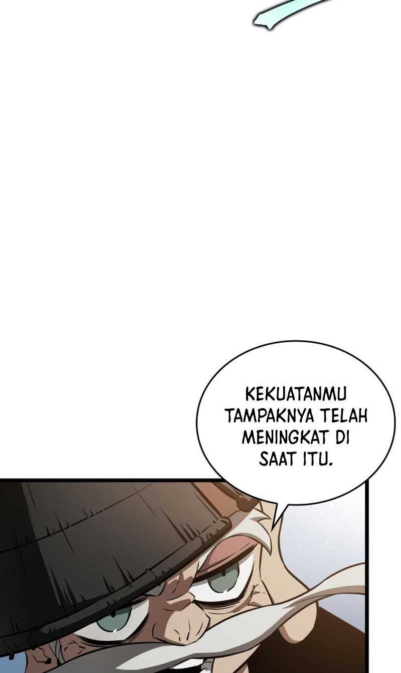 Halaman 213