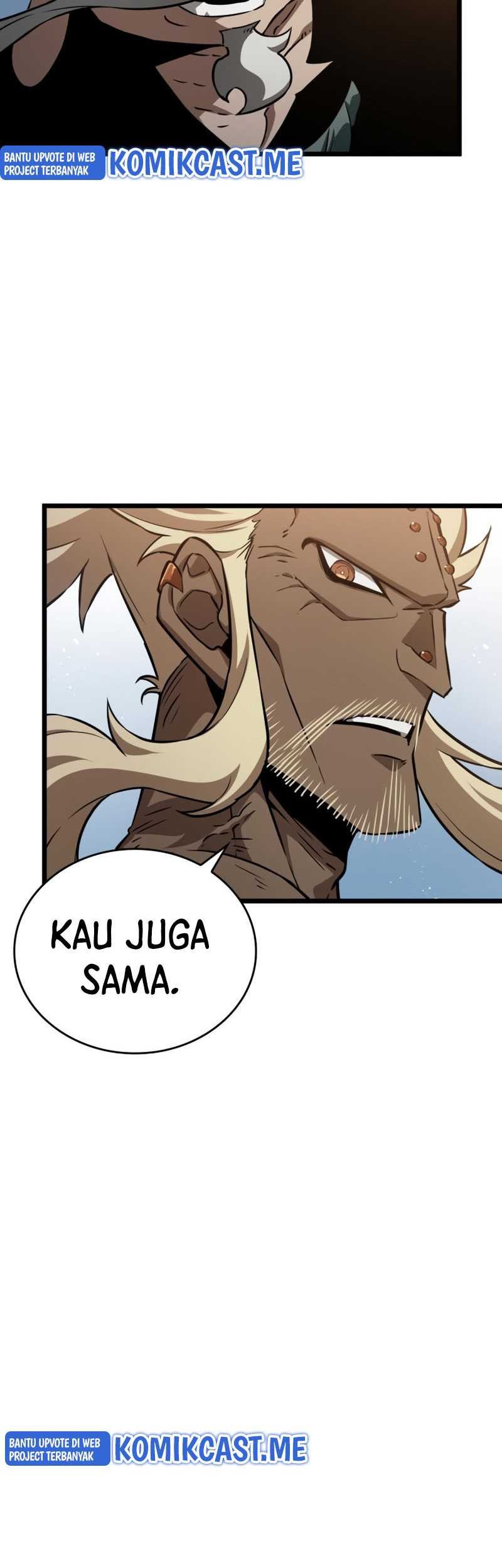 Halaman 214