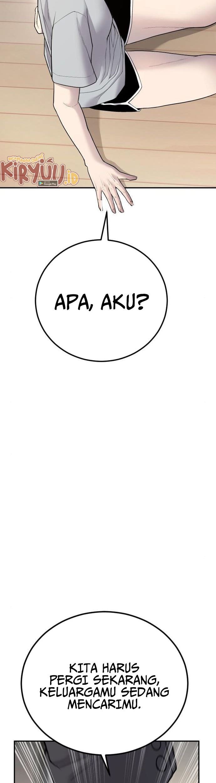 Halaman 47