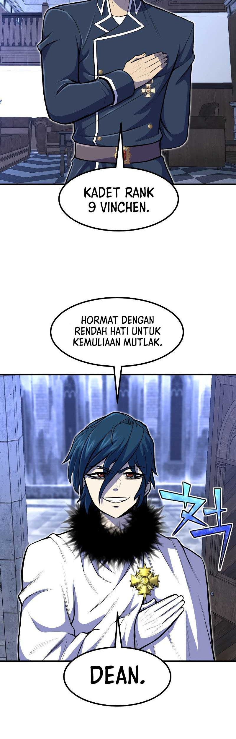 Halaman 96