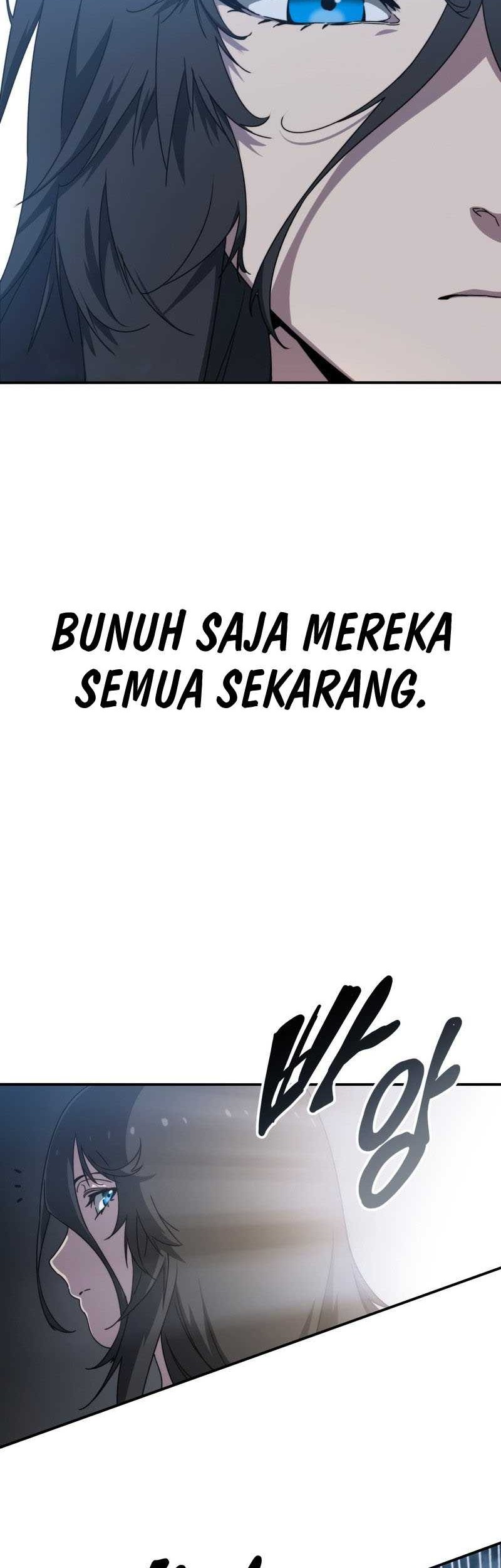 Halaman 1703
